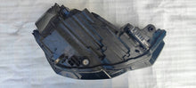 Laden Sie das Bild in den Galerie-Viewer, Frontscheinwerfer Audi A6 4K0941033 1ZX01337601 Links Scheinwerfer Headlight SCH8557428368yr