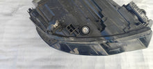 Laden Sie das Bild in den Galerie-Viewer, Frontscheinwerfer Audi A6 4K0941033 1ZX01337601 Links Scheinwerfer Headlight SCH8557428368yr