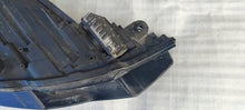 Laden Sie das Bild in den Galerie-Viewer, Frontscheinwerfer Audi A6 4K0941033 1ZX01337601 Links Scheinwerfer Headlight SCH8557428368yr
