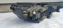 Laden Sie das Bild in den Galerie-Viewer, Frontscheinwerfer Audi A6 4K0941033 1ZX01337601 Links Scheinwerfer Headlight SCH8557428368yr