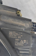 Laden Sie das Bild in den Galerie-Viewer, Frontscheinwerfer Audi A6 4K0941033 1ZX01337601 Links Scheinwerfer Headlight SCH8557428368yr