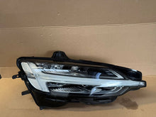 Load image into Gallery viewer, Frontscheinwerfer Volvo S60 1EX2383 Rechts Scheinwerfer Headlight SCH8557672089ck