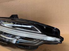 Load image into Gallery viewer, Frontscheinwerfer Volvo S60 1EX2383 Rechts Scheinwerfer Headlight SCH8557672089ck