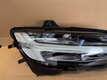 Load image into Gallery viewer, Frontscheinwerfer Volvo S60 1EX2383 Rechts Scheinwerfer Headlight SCH8557672089ck
