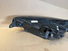 Load image into Gallery viewer, Frontscheinwerfer Volvo S60 1EX2383 Rechts Scheinwerfer Headlight SCH8557672089ck