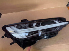 Load image into Gallery viewer, Frontscheinwerfer Volvo S60 1EX2383 Rechts Scheinwerfer Headlight SCH8557672089ck