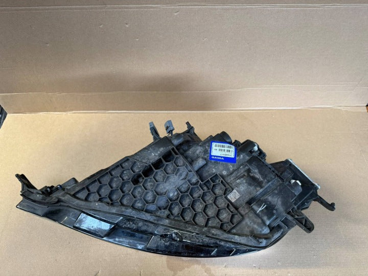 Frontscheinwerfer Volvo S60 1EX2383 Rechts Scheinwerfer Headlight SCH8557672089ck