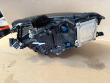 Load image into Gallery viewer, Frontscheinwerfer Volvo S60 1EX2383 Rechts Scheinwerfer Headlight SCH8557672089ck