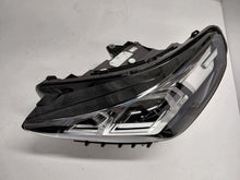 Laden Sie das Bild in den Galerie-Viewer, Frontscheinwerfer BMW X1 5A9A227-01 Links Scheinwerfer Headlight SCH8557738737ao