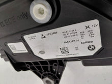 Laden Sie das Bild in den Galerie-Viewer, Frontscheinwerfer BMW X1 5A9A227-01 Links Scheinwerfer Headlight SCH8557738737ao