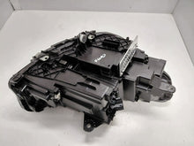 Laden Sie das Bild in den Galerie-Viewer, Frontscheinwerfer BMW X1 5A9A227-01 Links Scheinwerfer Headlight SCH8557738737ao