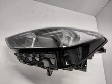 Laden Sie das Bild in den Galerie-Viewer, Frontscheinwerfer BMW X1 5A9A227-01 Links Scheinwerfer Headlight SCH8557738737ao