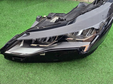 Laden Sie das Bild in den Galerie-Viewer, Frontscheinwerfer Peugeot 89914773 Links Scheinwerfer Headlight SCH8557761951rf