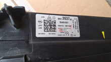 Laden Sie das Bild in den Galerie-Viewer, Frontscheinwerfer Opel Corsa F 9869000080 9851263780 LED Ein Satz Headlight SCH8557823778mv
