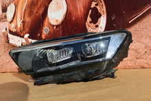 Laden Sie das Bild in den Galerie-Viewer, Frontscheinwerfer VW T-Roc 2GA941035H LED Links Scheinwerfer Headlight SCH8558189042ng