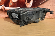Laden Sie das Bild in den Galerie-Viewer, Frontscheinwerfer VW T-Roc 2GA941035H LED Links Scheinwerfer Headlight SCH8558189042ng