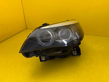 Laden Sie das Bild in den Galerie-Viewer, Frontscheinwerfer BMW 5 E60 E61 7177739-09 Xenon Links Scheinwerfer Headlight SCH8558663520jy