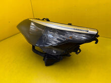 Laden Sie das Bild in den Galerie-Viewer, Frontscheinwerfer BMW 5 E60 E61 7177739-09 Xenon Links Scheinwerfer Headlight SCH8558663520jy
