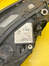 Laden Sie das Bild in den Galerie-Viewer, Frontscheinwerfer BMW 5 E60 E61 7177739-09 Xenon Links Scheinwerfer Headlight SCH8558663520jy