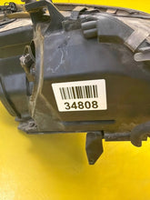 Laden Sie das Bild in den Galerie-Viewer, Frontscheinwerfer BMW 5 E60 E61 7177739-09 Xenon Links Scheinwerfer Headlight SCH8558663520jy