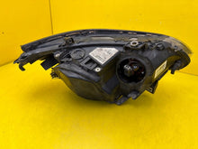 Laden Sie das Bild in den Galerie-Viewer, Frontscheinwerfer BMW 5 E60 E61 7177739-09 Xenon Links Scheinwerfer Headlight SCH8558663520jy
