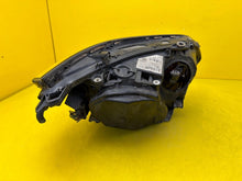 Laden Sie das Bild in den Galerie-Viewer, Frontscheinwerfer BMW 5 E60 E61 7177739-09 Xenon Links Scheinwerfer Headlight SCH8558663520jy