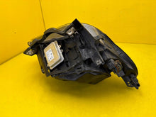 Laden Sie das Bild in den Galerie-Viewer, Frontscheinwerfer BMW 5 E60 E61 7177739-09 Xenon Links Scheinwerfer Headlight SCH8558663520jy