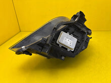Laden Sie das Bild in den Galerie-Viewer, Frontscheinwerfer BMW 5 E60 E61 7177739-09 Xenon Links Scheinwerfer Headlight SCH8558663520jy