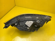 Laden Sie das Bild in den Galerie-Viewer, Frontscheinwerfer BMW 5 E60 E61 7177739-09 Xenon Links Scheinwerfer Headlight SCH8558663520jy