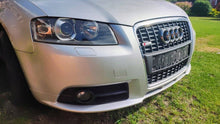 Load image into Gallery viewer, Frontscheinwerfer Audi A3 8P0941030M Rechts Scheinwerfer Headlight SCH8559012701ih