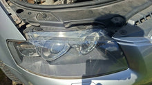 Load image into Gallery viewer, Frontscheinwerfer Audi A3 8P0941030M Rechts Scheinwerfer Headlight SCH8559012701ih