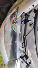 Load image into Gallery viewer, Frontscheinwerfer Audi A3 8P0941030M Rechts Scheinwerfer Headlight SCH8559012701ih
