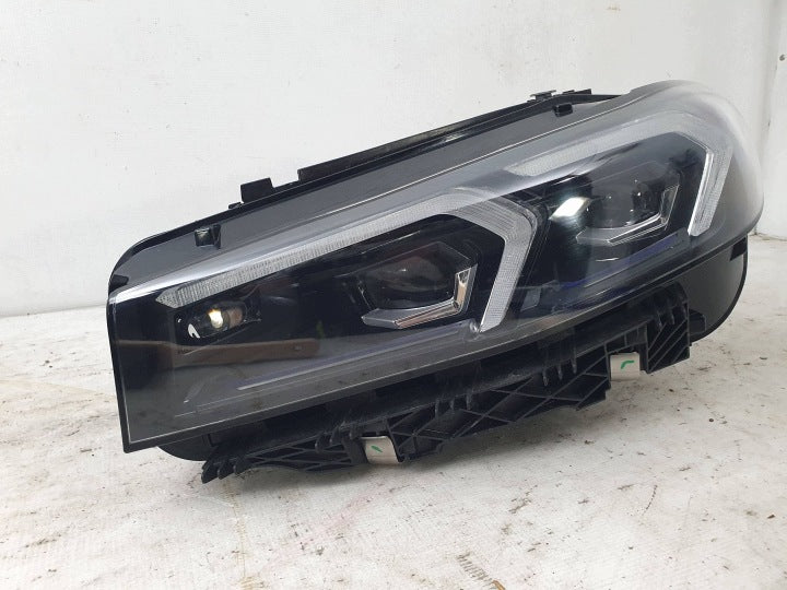 Frontscheinwerfer BMW 3 G21 G20 788506504 Links Scheinwerfer Headlight SCH8559061569ph