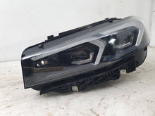 Load image into Gallery viewer, Frontscheinwerfer BMW 3 G21 G20 788506504 Links Scheinwerfer Headlight SCH8559061569ph