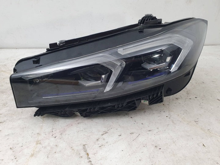 Frontscheinwerfer BMW 3 G21 G20 788506504 Links Scheinwerfer Headlight SCH8559061569ph