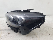 Load image into Gallery viewer, Frontscheinwerfer BMW 3 G21 G20 788506504 Links Scheinwerfer Headlight SCH8559061569ph