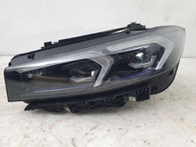 Load image into Gallery viewer, Frontscheinwerfer BMW 3 G21 G20 788506504 Links Scheinwerfer Headlight SCH8559061569ph