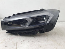 Load image into Gallery viewer, Frontscheinwerfer BMW 3 G21 G20 788506504 Links Scheinwerfer Headlight SCH8559061569ph