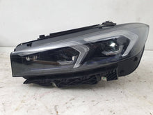 Load image into Gallery viewer, Frontscheinwerfer BMW 3 G21 G20 788506504 Links Scheinwerfer Headlight SCH8559061569ph