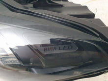 Load image into Gallery viewer, Frontscheinwerfer BMW 3 G21 G20 788506504 Links Scheinwerfer Headlight SCH8559061569ph