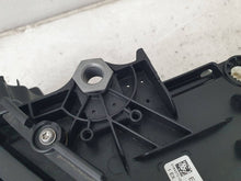 Load image into Gallery viewer, Frontscheinwerfer BMW 3 G21 G20 788506504 Links Scheinwerfer Headlight SCH8559061569ph