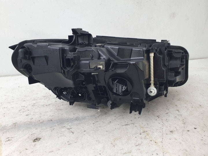 Frontscheinwerfer BMW 3 G21 G20 788506504 Links Scheinwerfer Headlight SCH8559061569ph