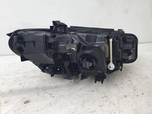 Load image into Gallery viewer, Frontscheinwerfer BMW 3 G21 G20 788506504 Links Scheinwerfer Headlight SCH8559061569ph