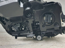 Load image into Gallery viewer, Frontscheinwerfer BMW 3 G21 G20 788506504 Links Scheinwerfer Headlight SCH8559061569ph