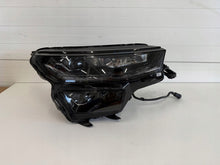 Laden Sie das Bild in den Galerie-Viewer, Frontscheinwerfer Skoda Kodiaq 566941036 0022390113 Rechts Headlight SCH8559785890ex