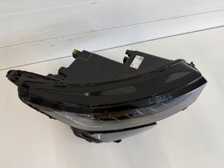 Frontscheinwerfer Skoda Kodiaq 566941036 0022390113 Rechts Headlight SCH8559785890ex