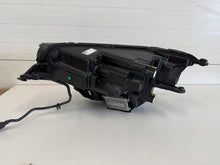 Laden Sie das Bild in den Galerie-Viewer, Frontscheinwerfer Skoda Kodiaq 566941036 0022390113 Rechts Headlight SCH8559785890ex