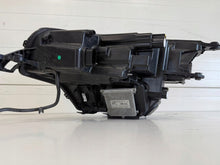Laden Sie das Bild in den Galerie-Viewer, Frontscheinwerfer Skoda Kodiaq 566941036 0022390113 Rechts Headlight SCH8559785890ex