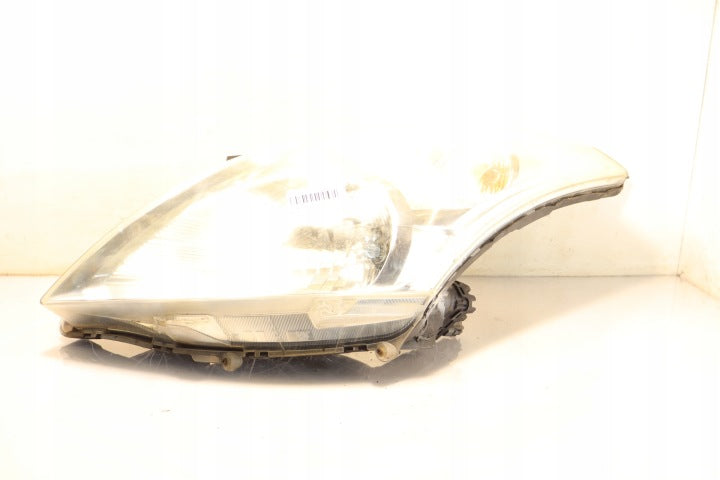 Frontscheinwerfer Suzuki Swift V I P8798L Links Scheinwerfer Headlight SCH8560897014zq