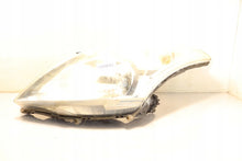 Load image into Gallery viewer, Frontscheinwerfer Suzuki Swift V I P8798L Links Scheinwerfer Headlight SCH8560897014zq